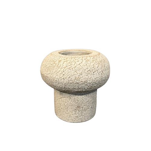 Round Stand Tea CH High Light