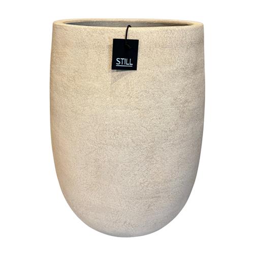 Big Pot 60 Light