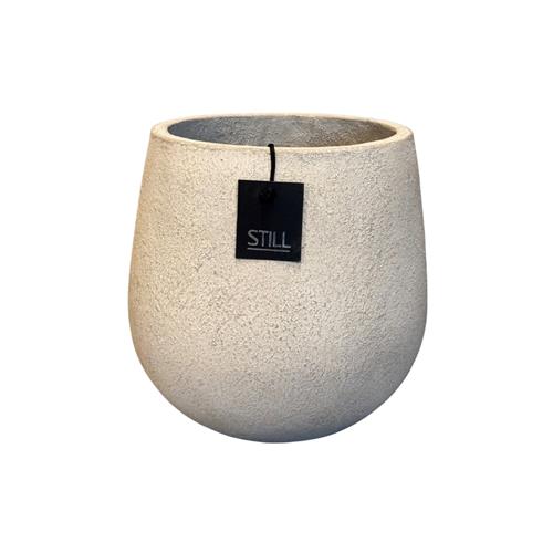 Palm Pot S Light