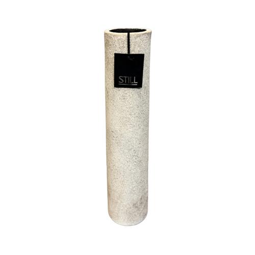 Tall Vase Smooth 60 Light