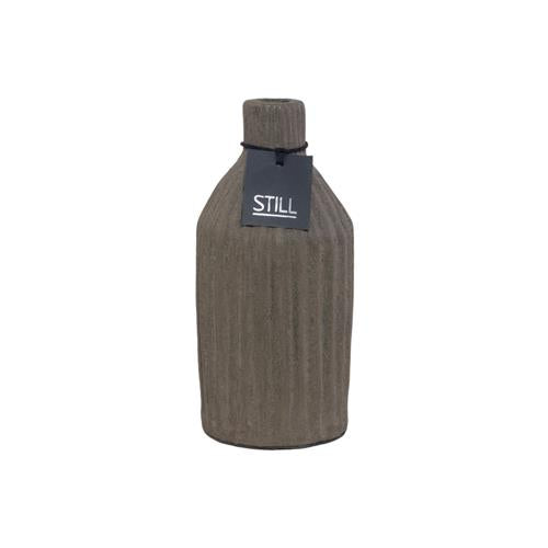 Bottle Line M Dark