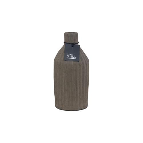Bottle Line S Dark