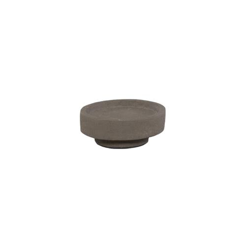 Candle Stand 5 Dark