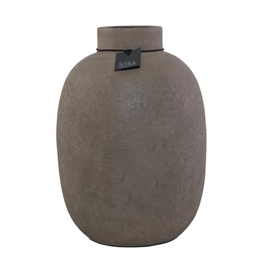 Big Bottle 60 Dark