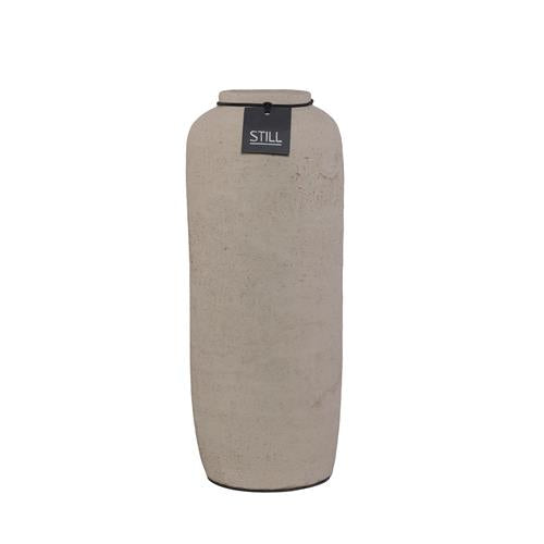 New Bottle 45 Taupe