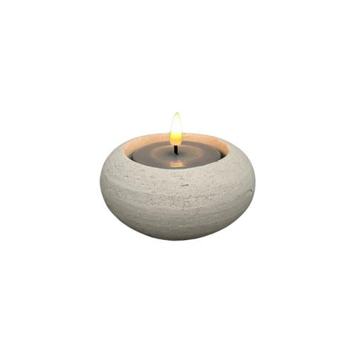Big Round CH Beige