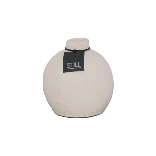 New Kendil M Beige