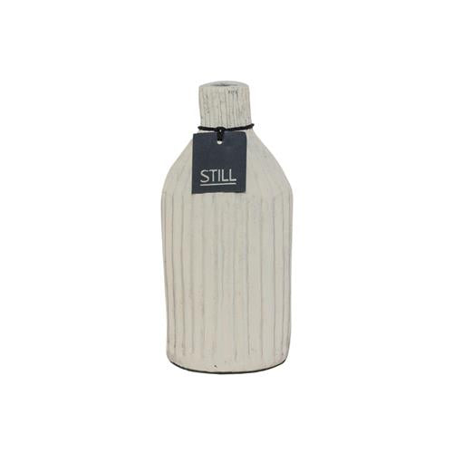 Bottle Line M Beige