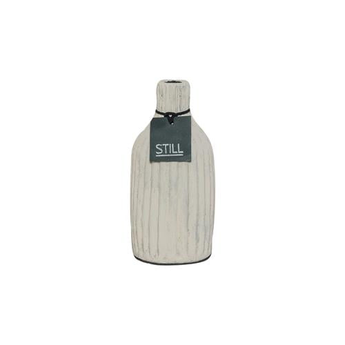 Bottle Line S Beige