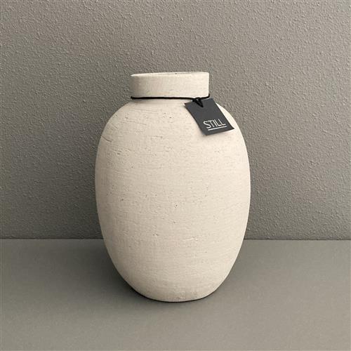 Big Bottle 45 Beige