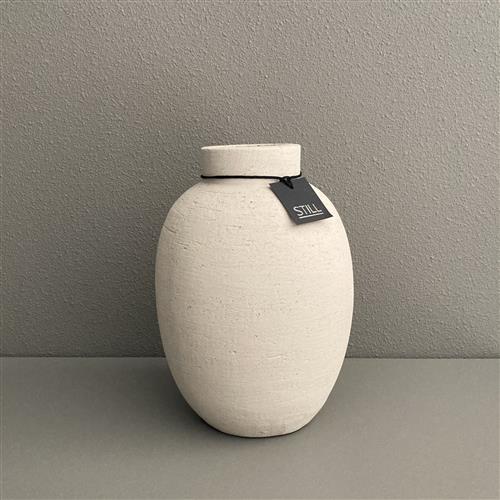 Big Bottle 35 Beige