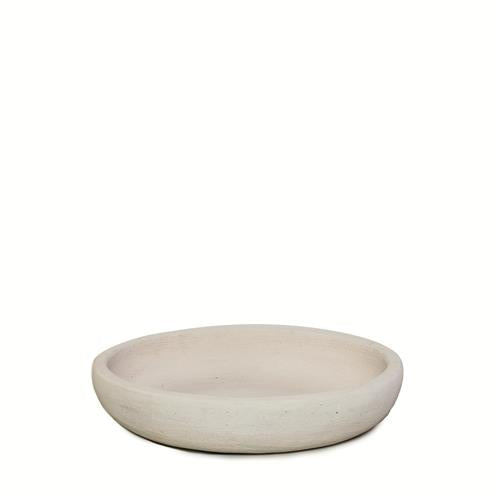 Bowl 45 Beige
