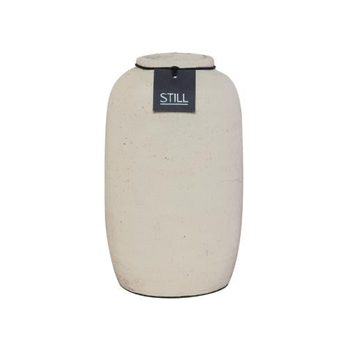 New Bottle 30 Beige