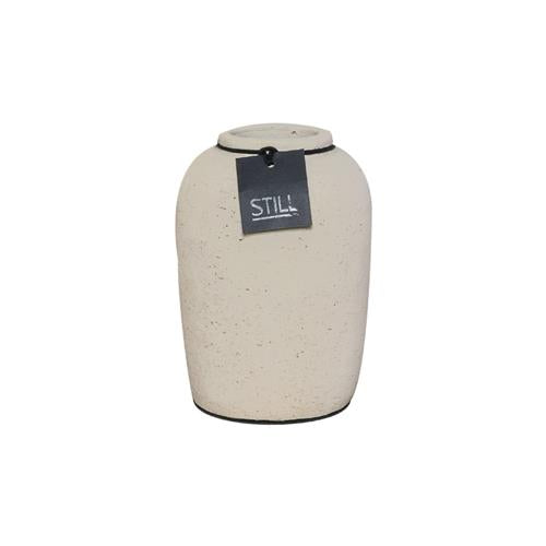 New Bottle 20 Beige