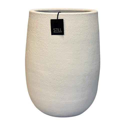 Big Pot 60 Beige